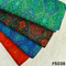 Digital Print Crepe Fabric-F5038